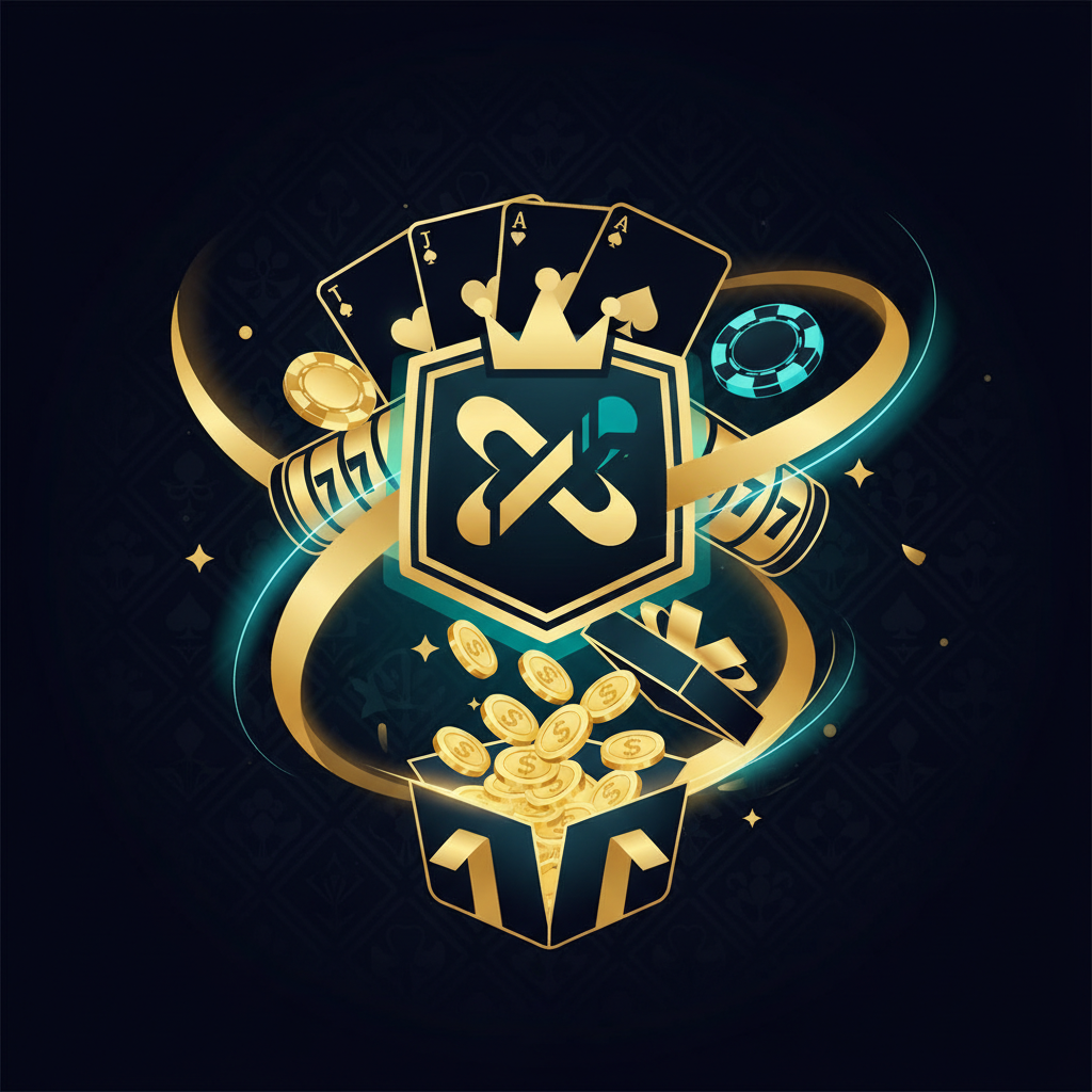 Bet969 PP7 bônus e promoções