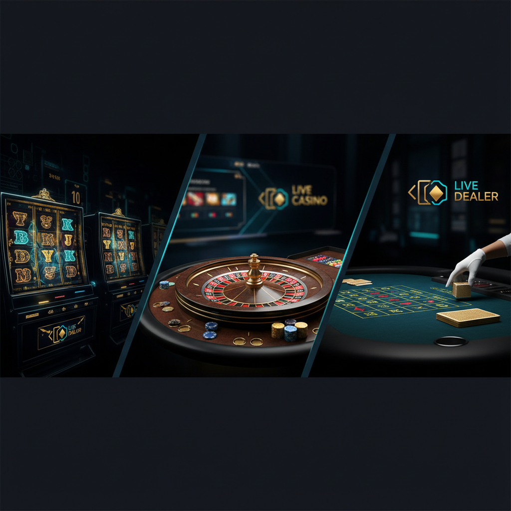 Bet969 PP7 cassino, slots e mesas ao vivo