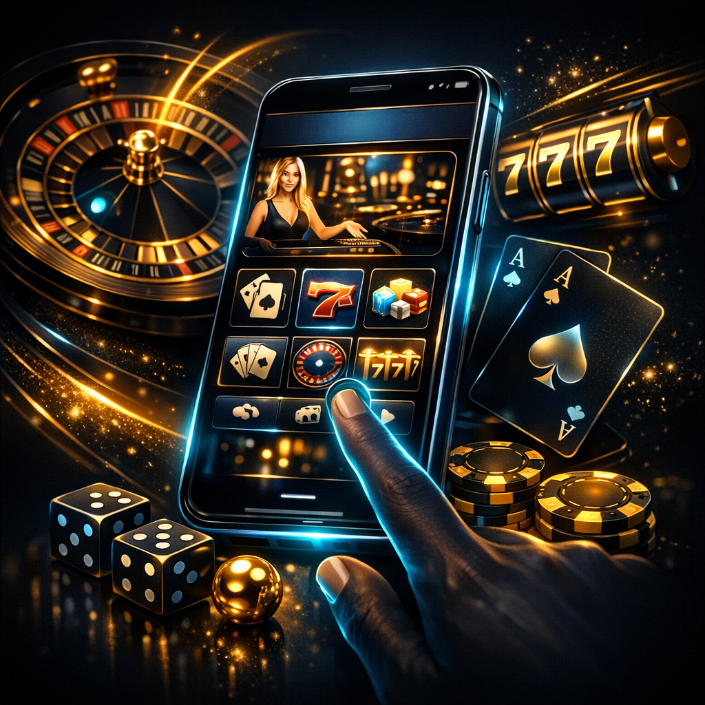 Bet969 PP7 apostas esportivas e cassino online