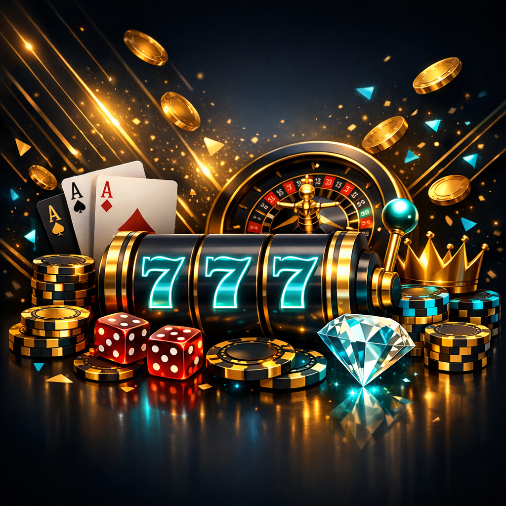 Bet969 PP7 app de apostas no Brasil