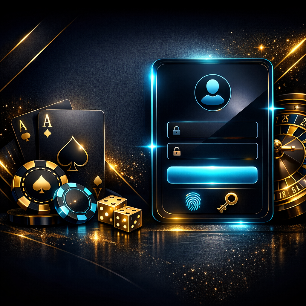 Bet969 PP7 cassino online e bônus