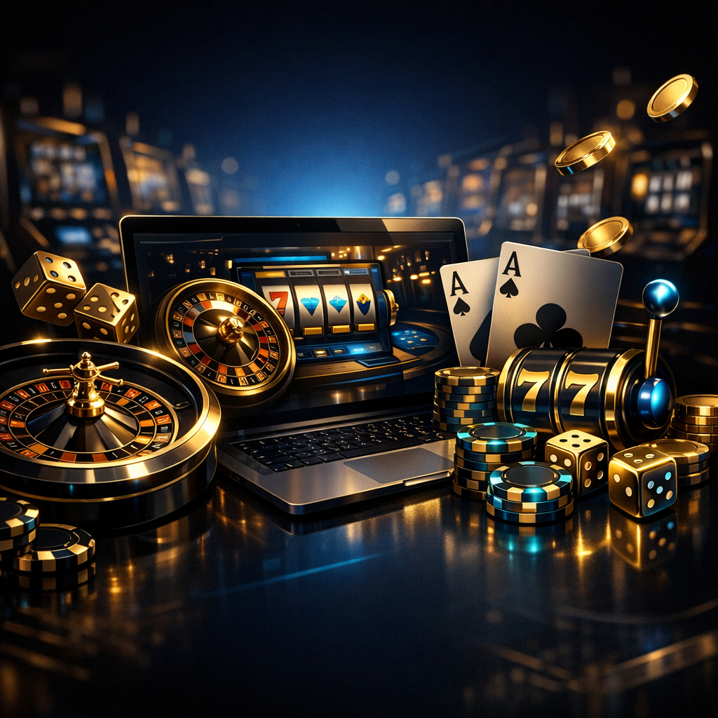 Bet969 PP7 plataforma de cassino online com jogos ao vivo