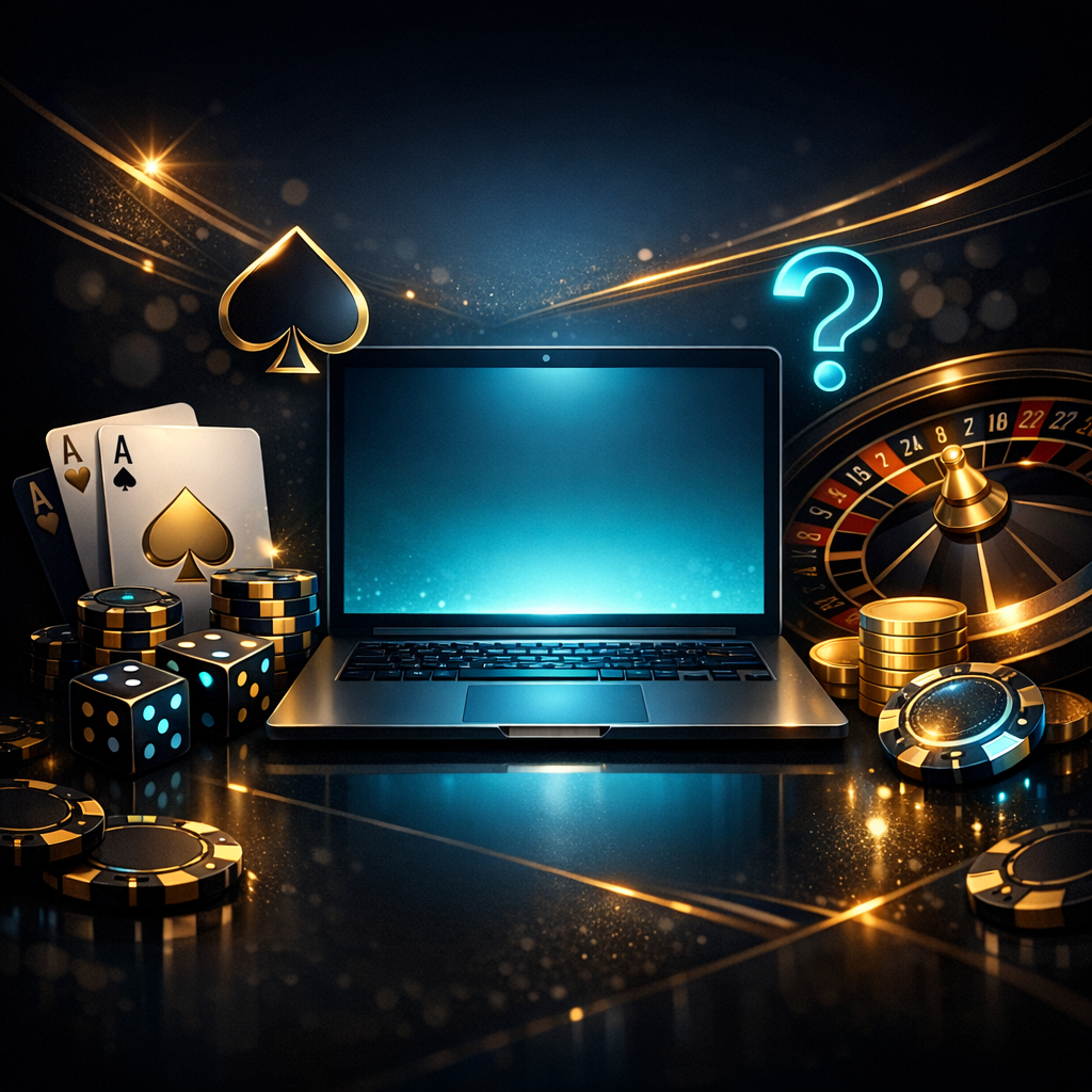 Bet969 PP7 suporte para primeiro acesso e depósito por PIX